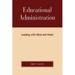 Educational-Administration