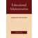 Educational-Administration