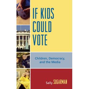 If-Kids-Could-Vote