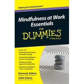 MINDFULNESS-AT-WORK-ESSENTIALS
