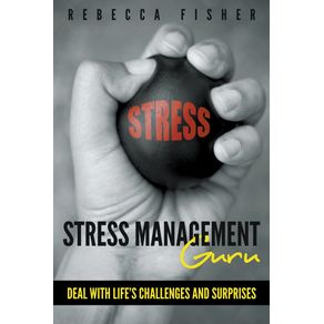 Stress-Management-Guru