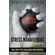 Stress-Management-Guru