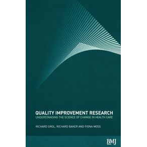 Quality-Improvement-Research