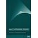 Quality-Improvement-Research