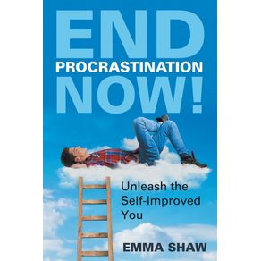 End-Procrastination-Now-