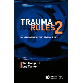 Trauma-Rules-2