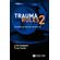 Trauma-Rules-2