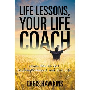 Life-Lessons-Your-Life-Coach