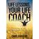 Life-Lessons-Your-Life-Coach