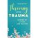 Thriving-After-Trauma