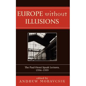 Europe-without-Illusions