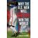 Why-the-U.S.-Men-Will-Never-Win-the-World-Cup