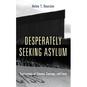 Desperately-Seeking-Asylum
