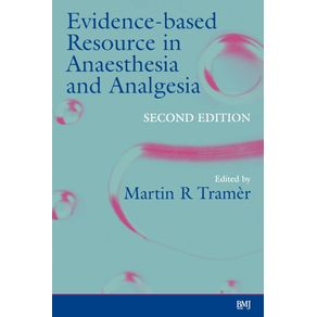 Evidence-based-Resource-in-Anaesthes-2e