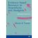 Evidence-based-Resource-in-Anaesthes-2e