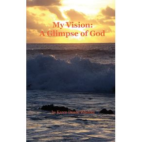 My-Vision
