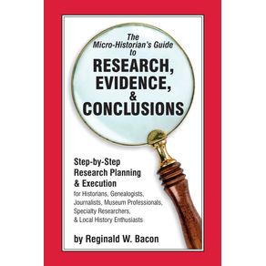 The-Micro-historians-Guide-to-Research-Evidence---Conclusions