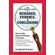 The-Micro-historians-Guide-to-Research-Evidence---Conclusions