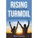 Rising-From-Your-Own-Turmoil