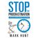 Stop-the-Procrastination