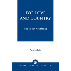 For-Love-and-Country
