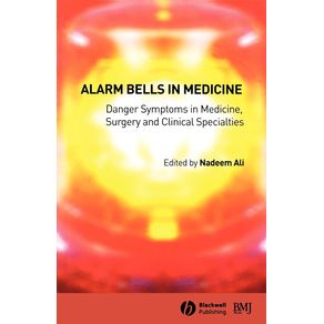 Alarm-Bells-in-Medicine
