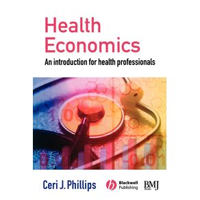 Health-Economics