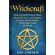 Witchcraft
