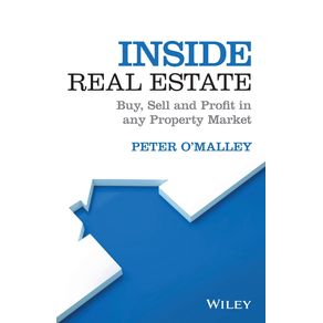 INSIDE-REAL-ESTATE-P