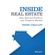 INSIDE-REAL-ESTATE-P