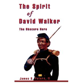 The-Spirit-of-David-Walker
