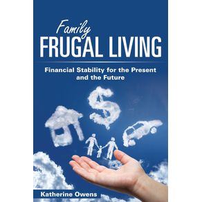 Family-Frugal-Living