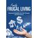 Family-Frugal-Living