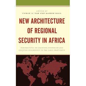 New-Architecture-of-Regional-Security-in-Africa