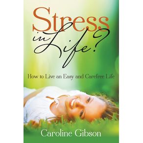 Stress-in-Life-