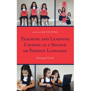 Teaching-and-Learning-Chinese-as-a-Second-or-Foreign-Language
