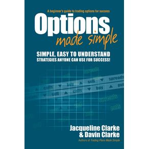 OPTIONS-MADE-SIMPLE