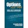 OPTIONS-MADE-SIMPLE