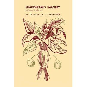 Shakespeares-Imagery-and-What-It-Tells-Us