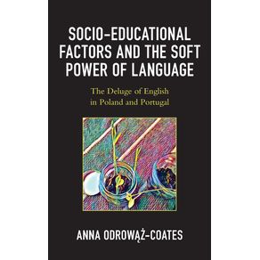 Socio-educational-Factors-and-the-Soft-Power-of-Language