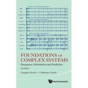 Foundations-of-Complex-Systems