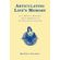 Articulating-Lifes-Memory