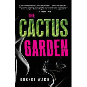 The-Cactus-Garden