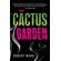 The-Cactus-Garden