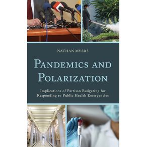 Pandemics-and-Polarization
