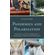 Pandemics-and-Polarization