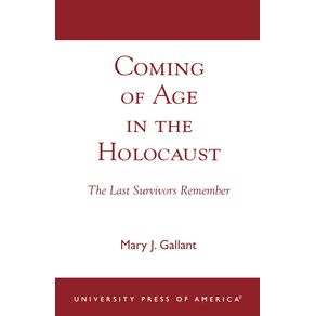 Coming-of-Age-in-the-Holocaust