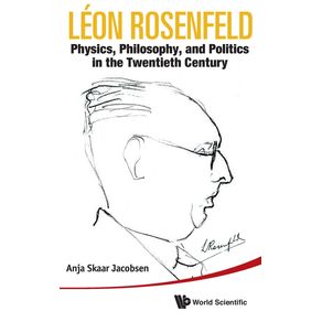 Leon-Rosenfeld