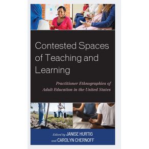 Contested-Spaces-of-Teaching-and-Learning