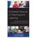 Contested-Spaces-of-Teaching-and-Learning
